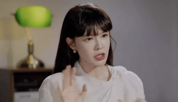 专业的网上股票配资 李嘉格自曝收入稳定后决定离婚 称离婚消息还没有告诉儿子